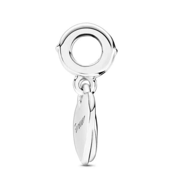 Pandora charms - Picture 3 of 3